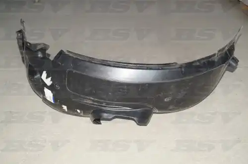 Подкрылок BSSV BSV85368022