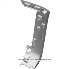 MOLDING 84924570 GM