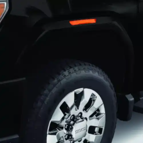 MOLDING PKG 84848538 GM