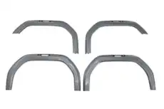 MOLDING PKG 85558165 GM