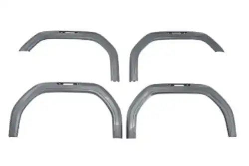 MOLDING PKG 85558165 GM