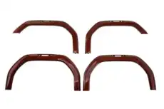 MOLDING PKG 85558170 GM