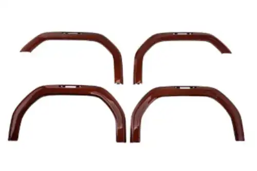MOLDING PKG 85558170 GM
