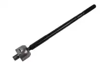 Рулевая тяга GM 87853963