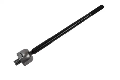Рулевая тяга GM 87853963