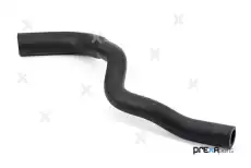 Шланг радиатора P526083 PREXAPARTS