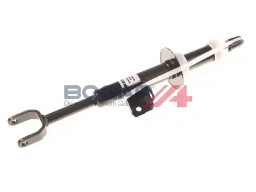 Амортизатор B3410134 BOGAP