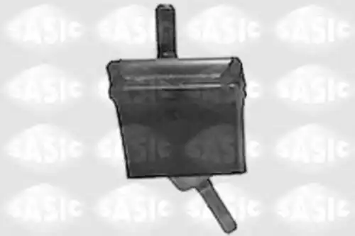 Подушка крепления двигателя SASIC 4001744