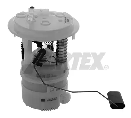 Элемент системы питания E10207M AIRTEX