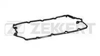 Прокладка ГБЦ ZEKKERT DI-1056