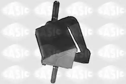 Подушка крепления двигателя SASIC 4001745