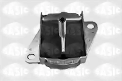 Подушка крепления КПП SASIC 4001384