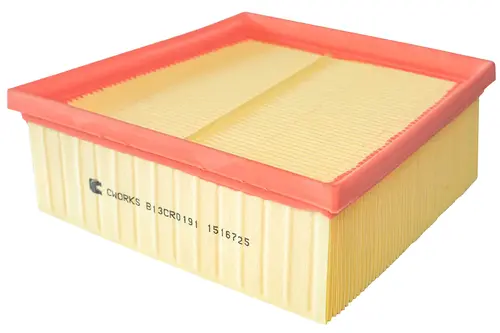 Фильтр воздушный CWORKS B13CR0191