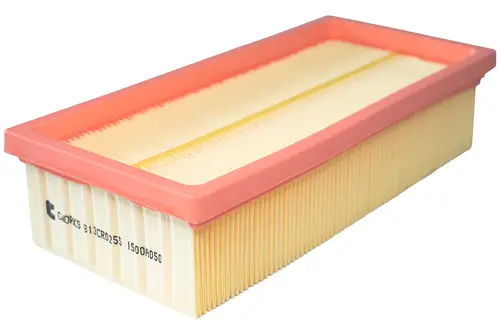 Фильтр воздушный CWORKS B13CR0255