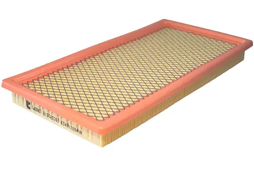 Фильтр воздушный CWORKS B13CR0269