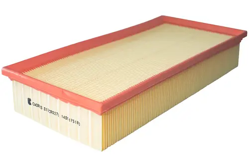 Фильтр воздушный CWORKS B13CR0270