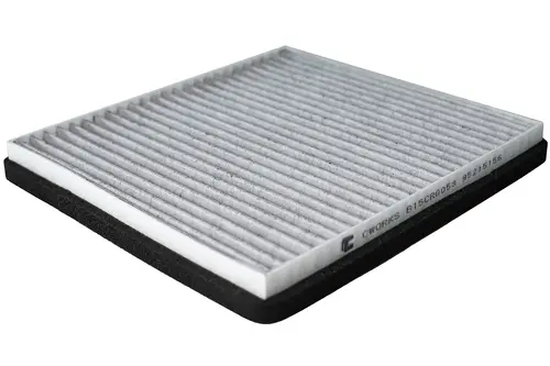 Салонный фильтр CWORKS B15CR0053