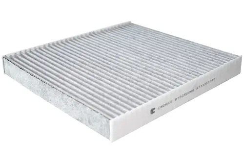Салонный фильтр CWORKS B15CR0066