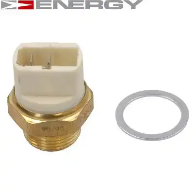 Термовыключатель, вентилятор радиатора G633818 ENERGY