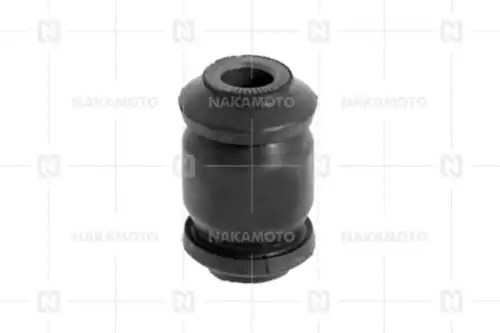 NAKAMOTO D01-TOY-18010168