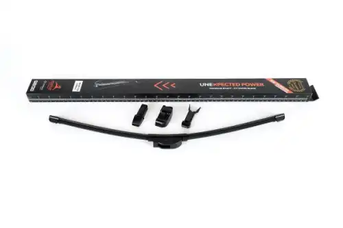 Щетка стеклоочистителя MH89170R MEHA