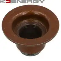 Уплотнительное кольцо, стержень клапана 96353035 ENERGY