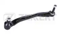 Рычаг подвески ZEKKERT QL-3520