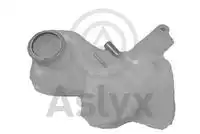 Расширительный бачок ASLYX AS201361