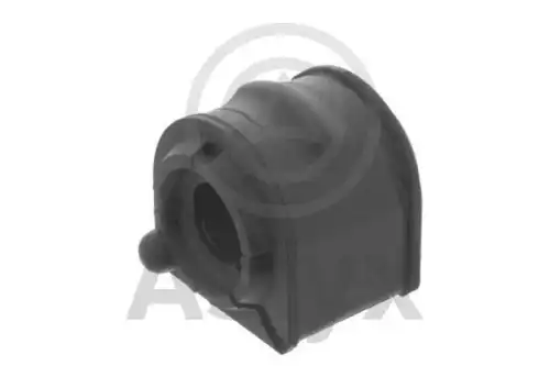 ВТУЛКА СТАБ FRD FOCUS C-MAX 04 AS202661 ASLYX