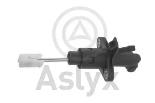 Цилиндр сцепления ASLYX AS203340
