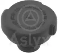 Крышка радиатора ASLYX AS201428