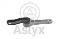 Подушка крепления двигателя ASLYX AS202302