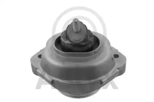 AS203111 ОПОРА ДВИГ BMW X3 E83 2.0D L ASLYX