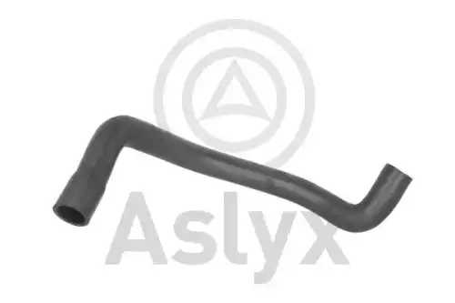 Патрубок FRD FOCUS 1,8D AS204146 ASLYX