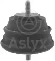 Подушка крепления двигателя ASLYX AS202309