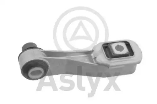 Подушка крепления двигателя ASLYX AS202512