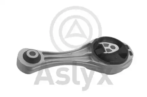 Подушка крепления двигателя ASLYX AS202996
