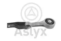 Подушка крепления двигателя ASLYX AS202250