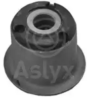 Рычаг подвески ASLYX AS200897