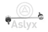 Тяга стабилизатора ASLYX AS202802