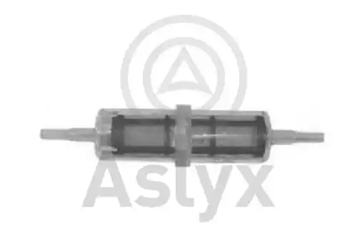 Топливный фильтр ASLYX AS200636