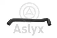 ШЛАНГ МАСЛ GOLF-4 AS204092 ASLYX