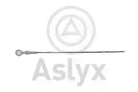 Масляный щуп ASLYX AS202243