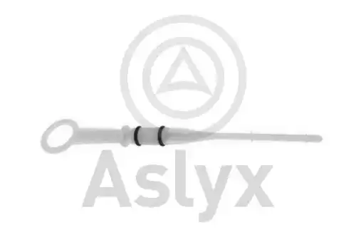 Масляный щуп ASLYX AS202539