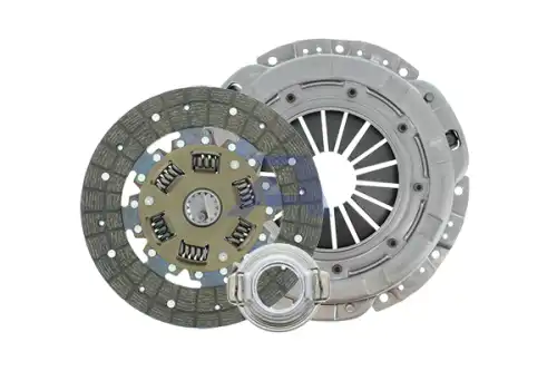 Комплект сцепления KM-049 AISIN