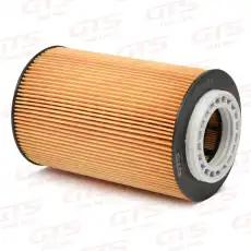 Фильтр масляный GTS G1041016