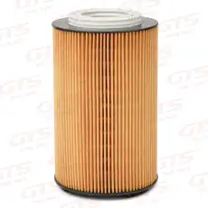 Фильтр масляный GTS G1041016