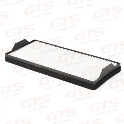Салонный фильтр GTS G1044232