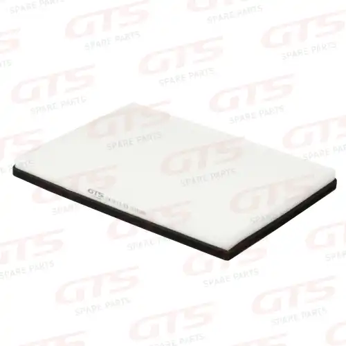 Салонный фильтр GTS G1045063