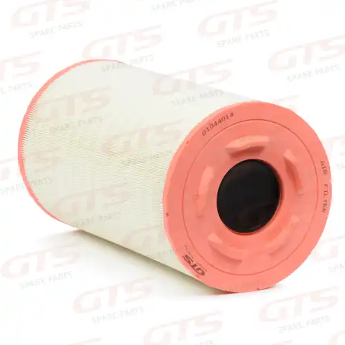 Фильтр воздушный GTS G1044014